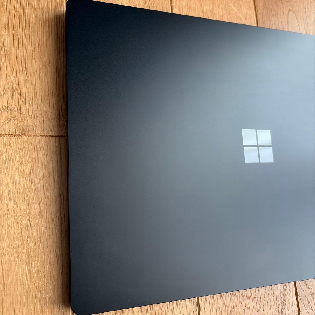 surface laptop4 pc ノートパソコン　パソコン