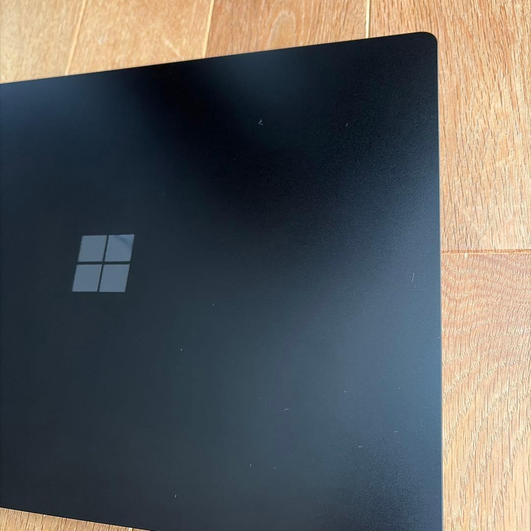 surface laptop4 pc ノートパソコン　パソコン