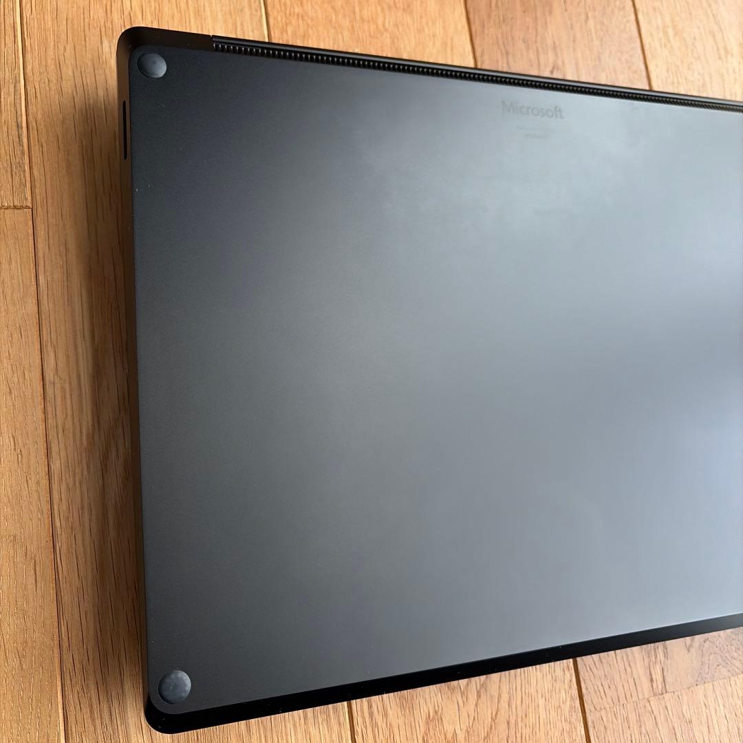 surface laptop4 pc ノートパソコン　パソコン