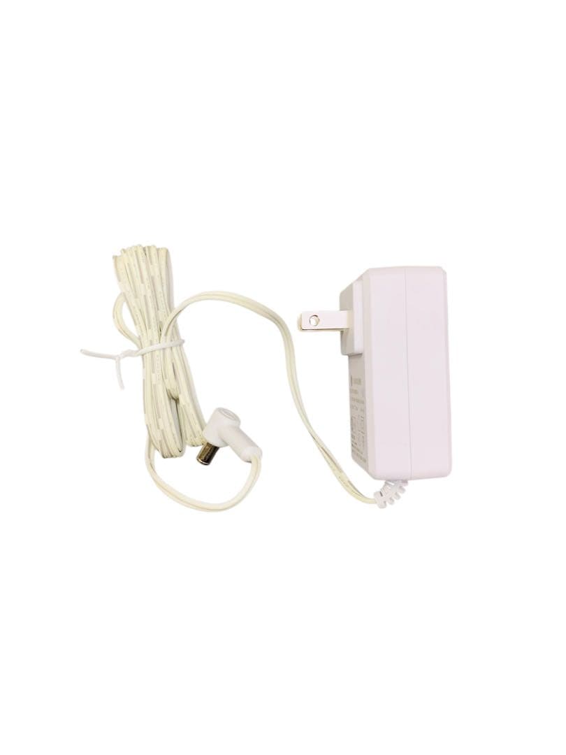 【開封済・未使用】レイコップ スティッククリーナー RSC-300 掃除機 ＃6