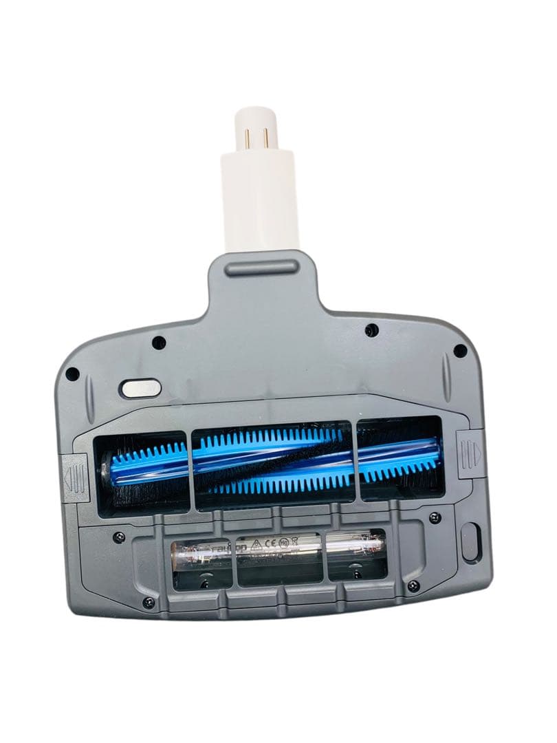 【開封済・未使用】レイコップ スティッククリーナー RSC-300 掃除機 ＃6