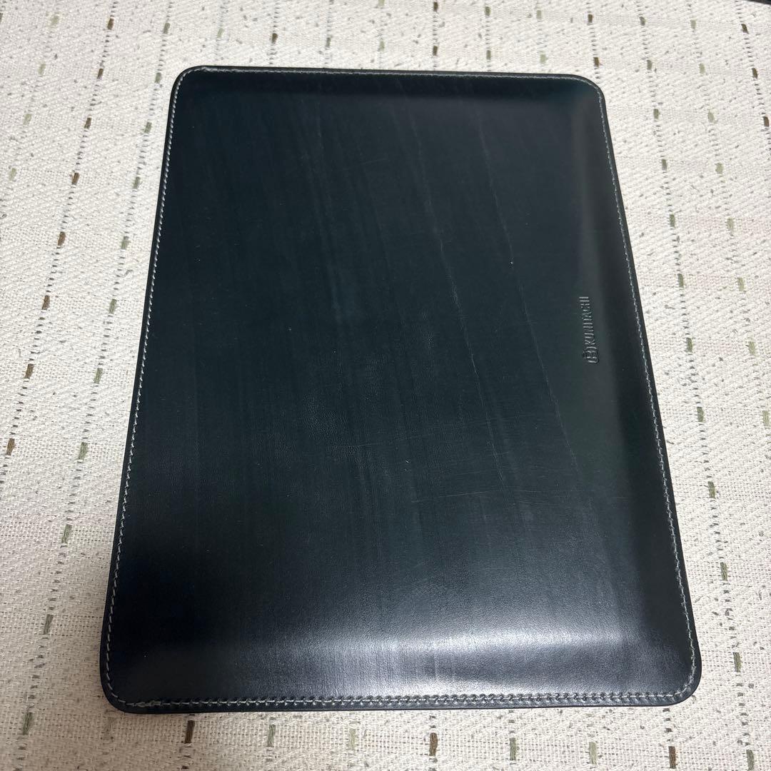 iPad Air 第4世代 グリーン 256GB wifiモデル