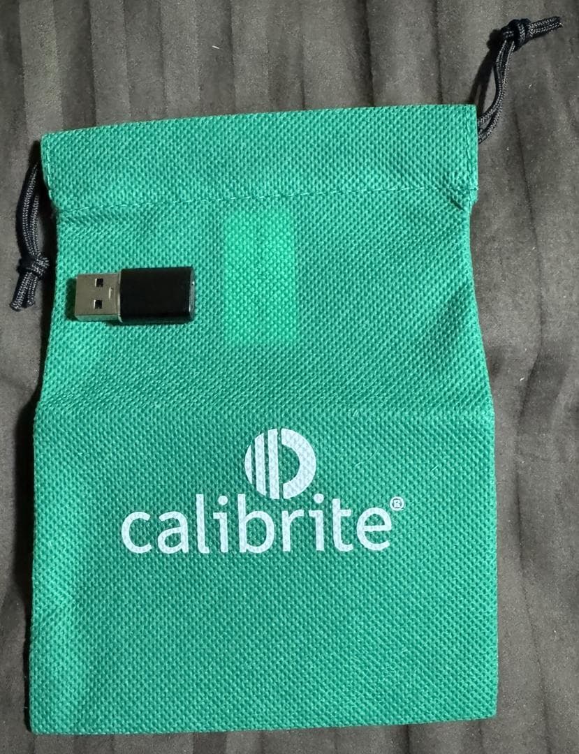 calibrite Display Pro HL モニターキャリブレーション