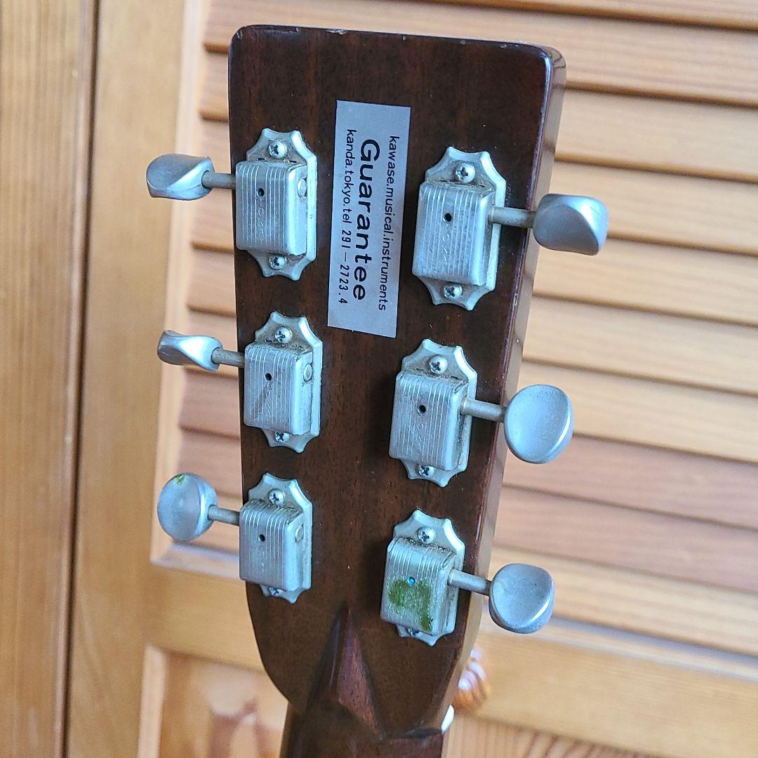 レア TOKAI CAT'S EYE CE-800M サンバースト