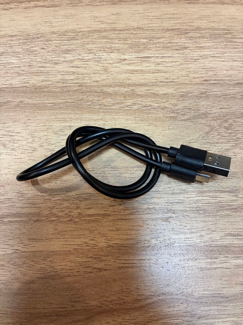 デジタルカメラ SONY Cyber-shot DSC-WX350