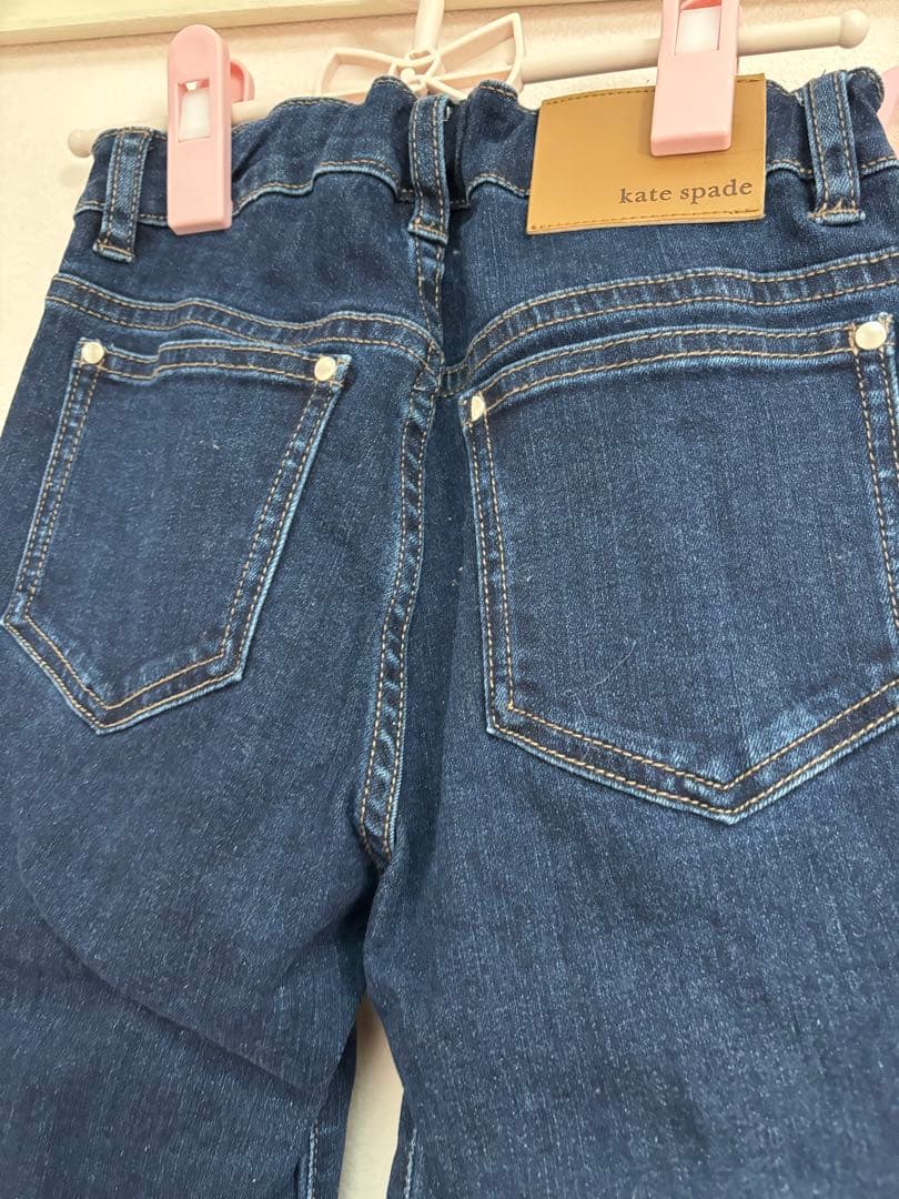 kate spade サイズ130セット
