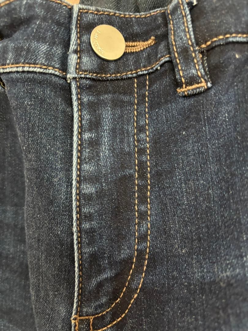 kate spade サイズ130セット