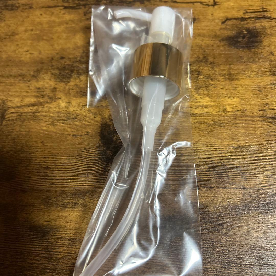 アルビオンフローラドリップs160ml