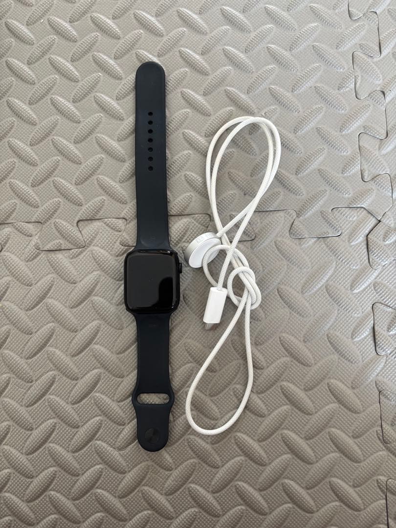 iPad pro 12.9 第4世代 Apple Watch SE3