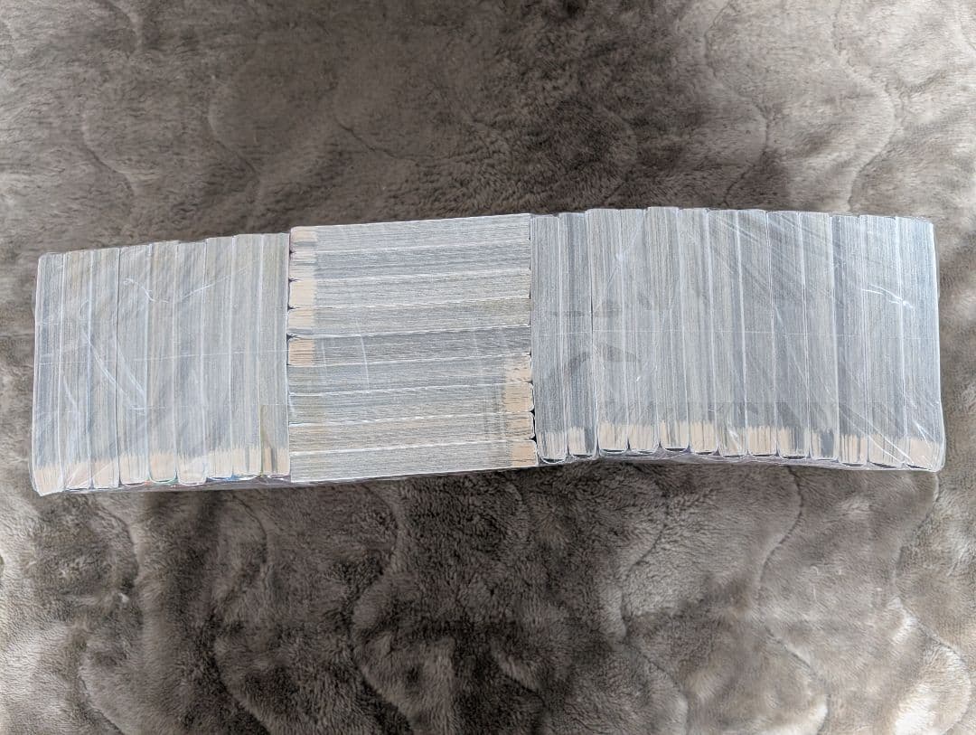 ゴールデンカムイ 全巻 1~31巻セット セットコミック A