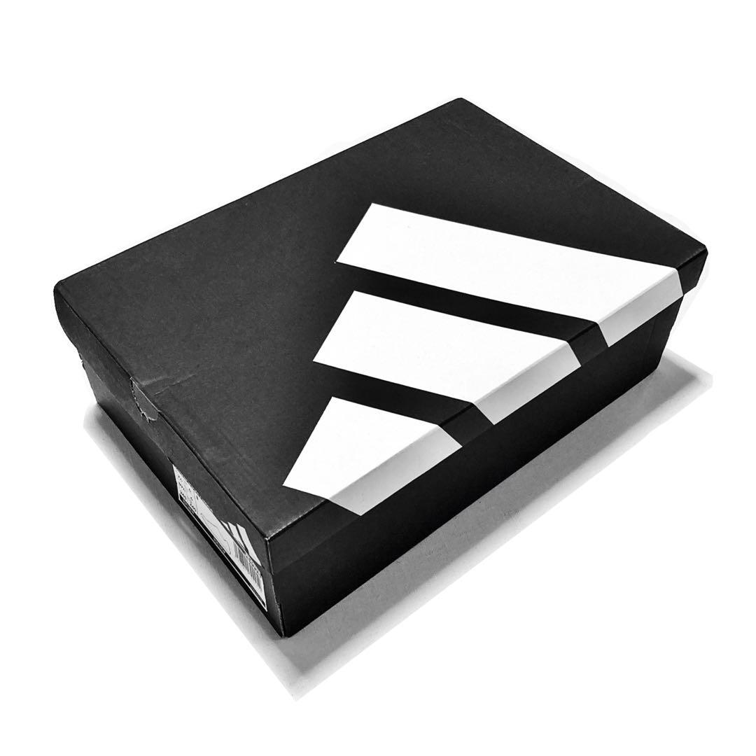 adidas GRAND COURT MULE Warm Sand（24.5）