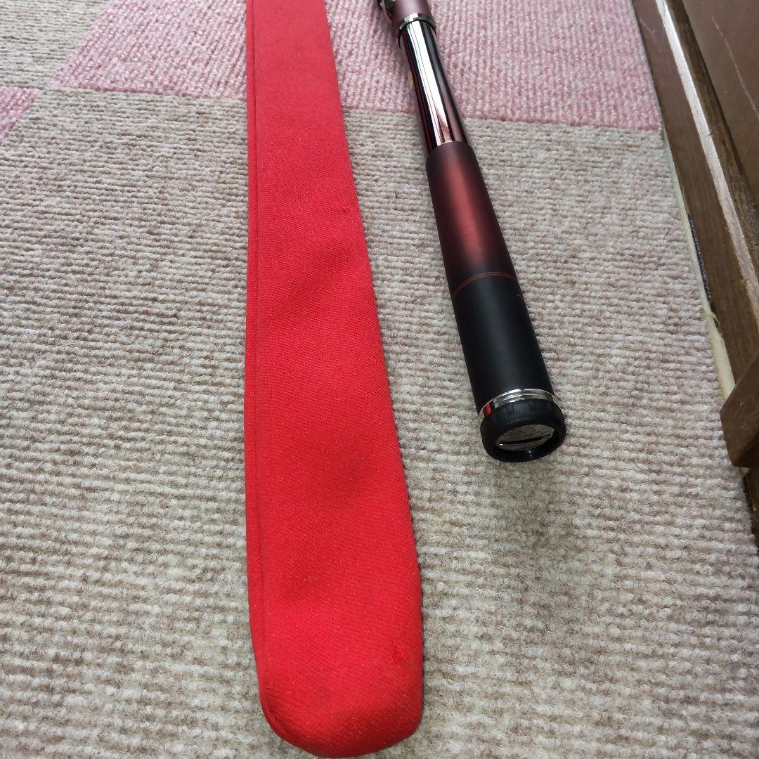 13鱗海ARTLETA 06−530極美品