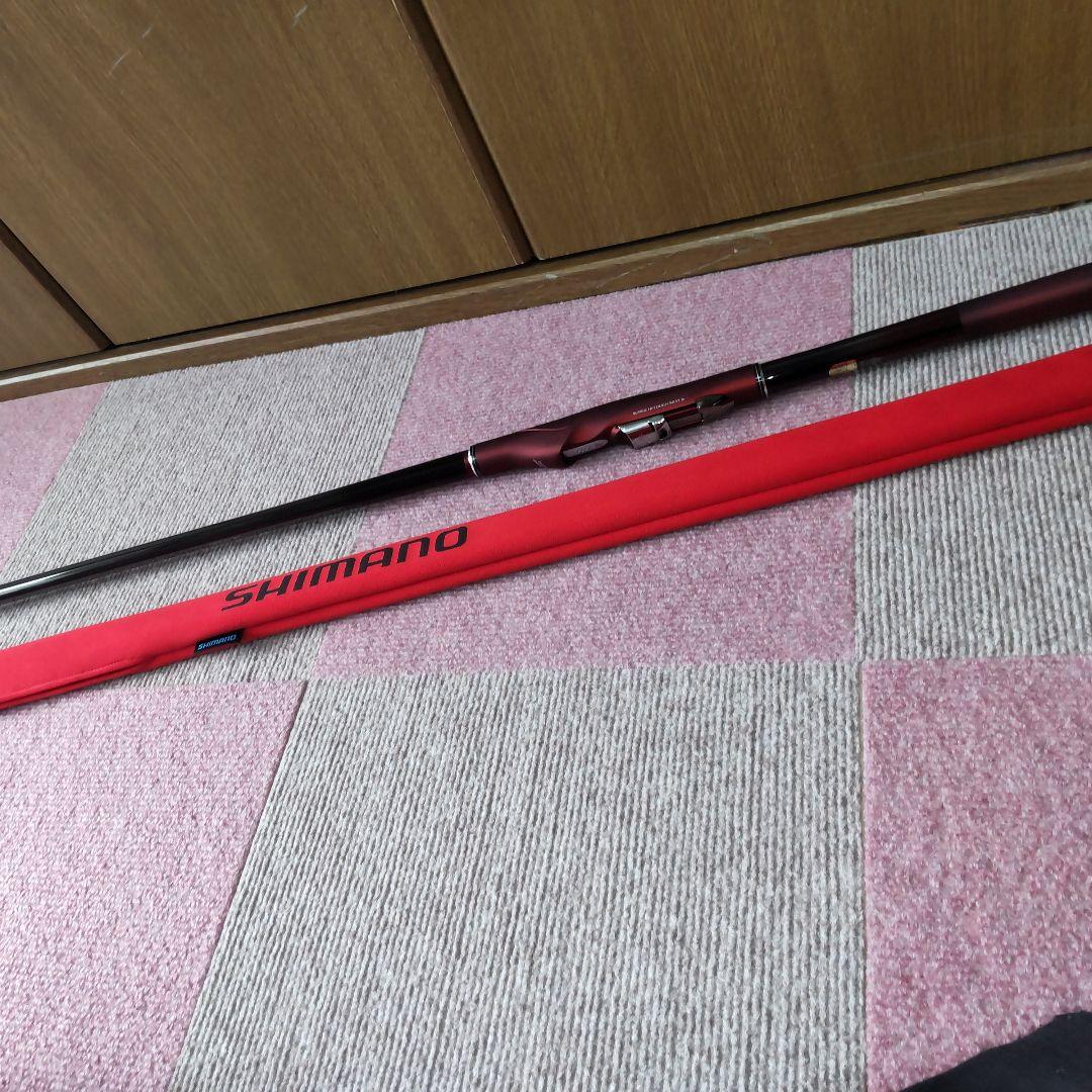 13鱗海ARTLETA 06−530極美品