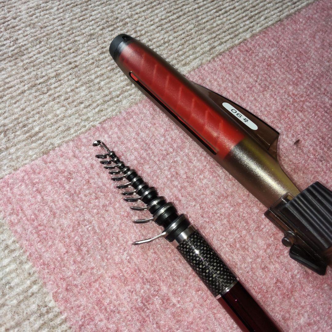 13鱗海ARTLETA 06−530極美品