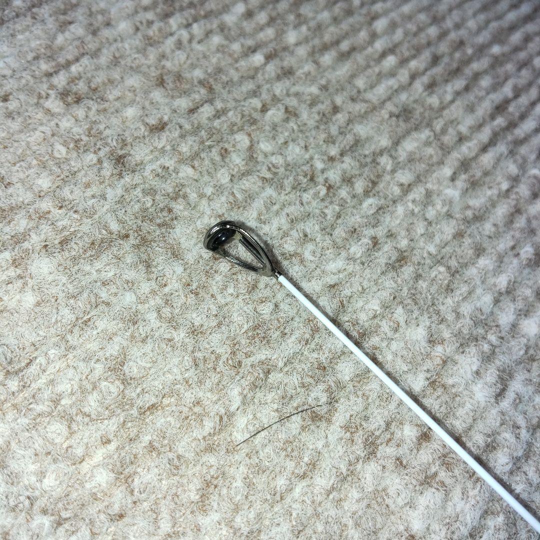 13鱗海ARTLETA 06−530極美品