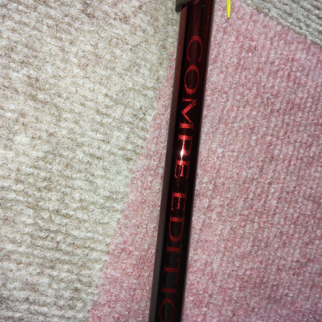 13鱗海ARTLETA 06−530極美品