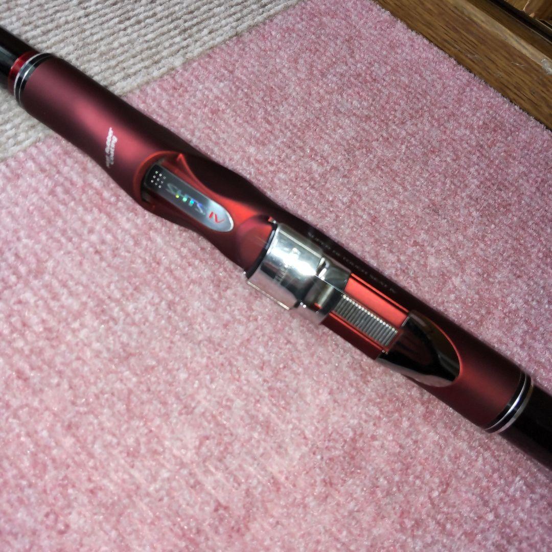 13鱗海ARTLETA 06−530極美品