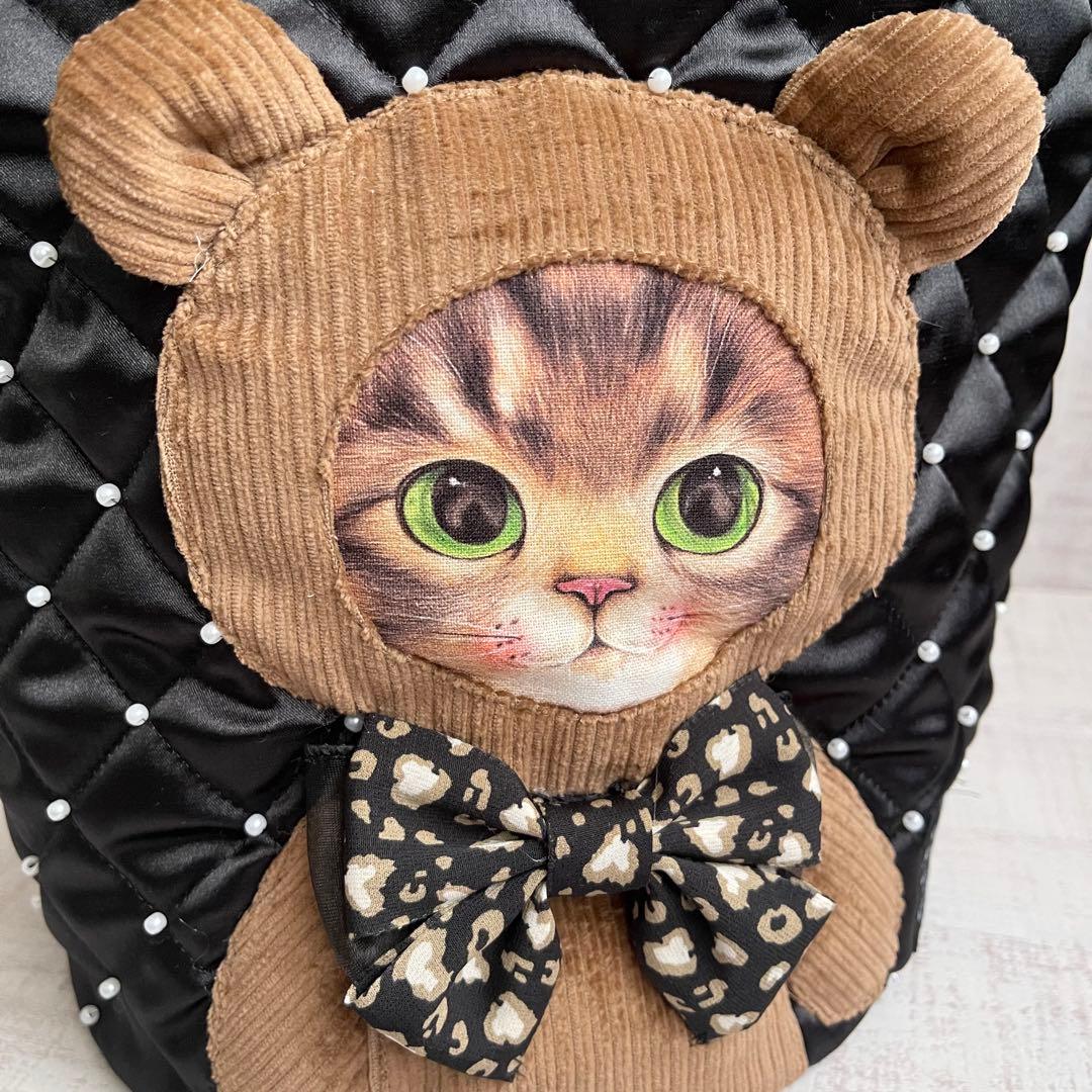 ♡*♡様 丸底トートバッグ＊コヤンイサムチョン