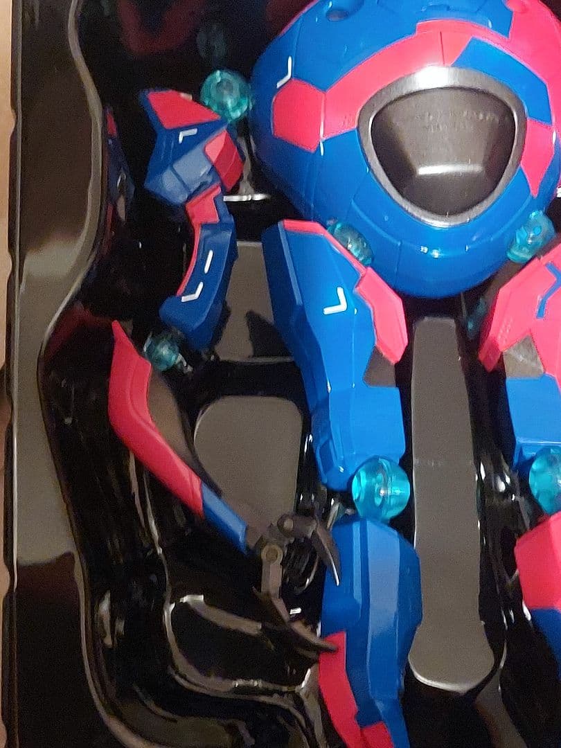 千値練 スパイダーバース ペニパーカー&SP//dr (要内容確認)