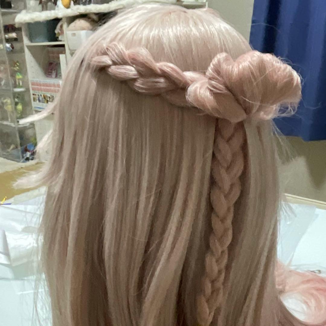 崩壊スターレイル 椒丘コスプレ 衣装フルセット　高品質