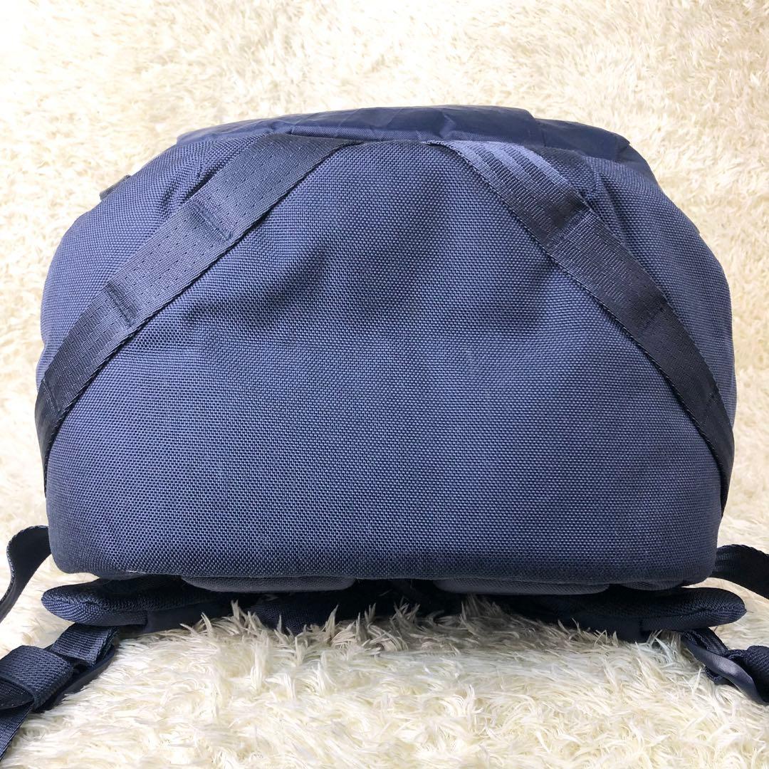 ABLECARRY MAX EDC X-PAC 26L リュック バックパック