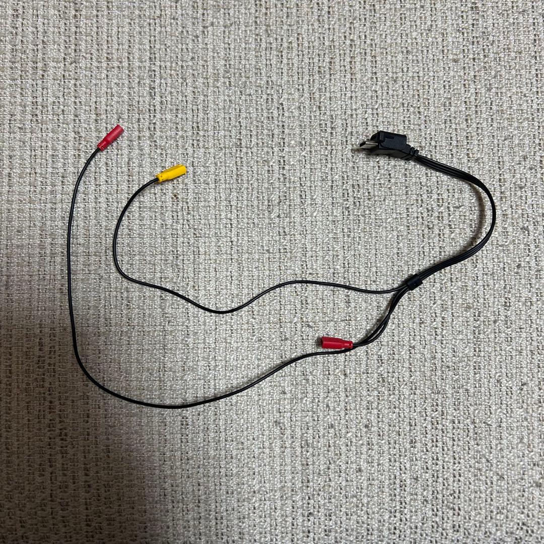 【DAYTONA】DT-E1 バイク インカム