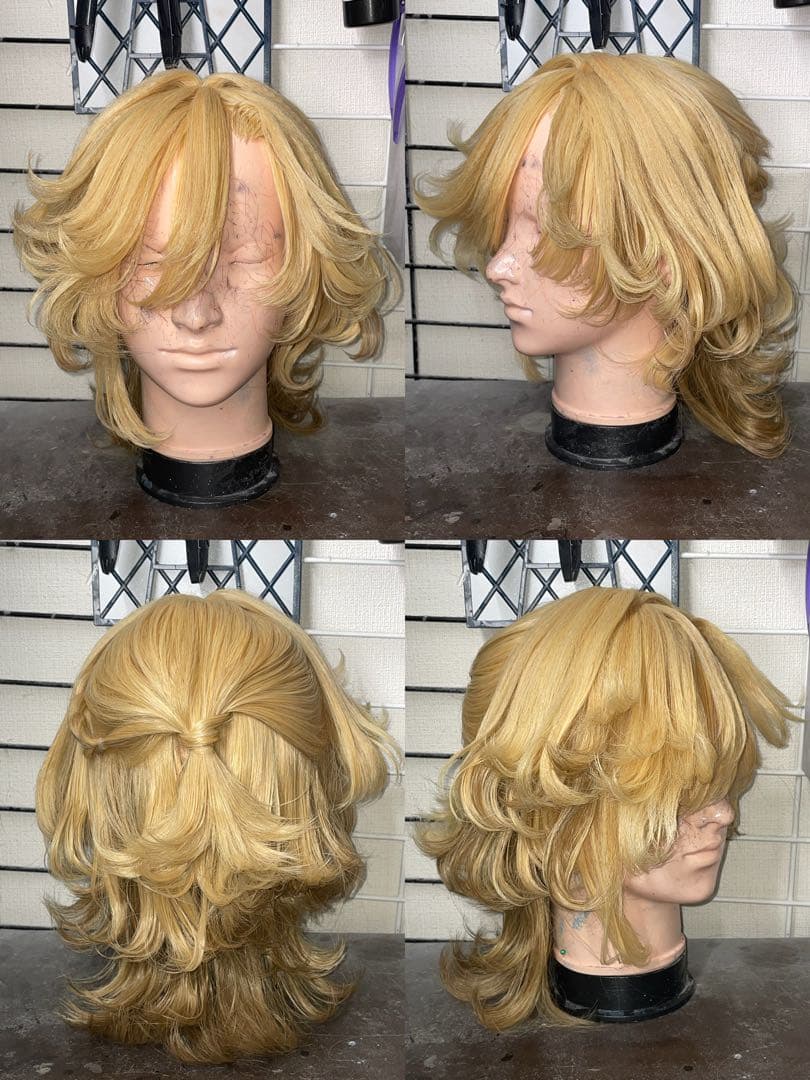 エルキ様お見積ページ