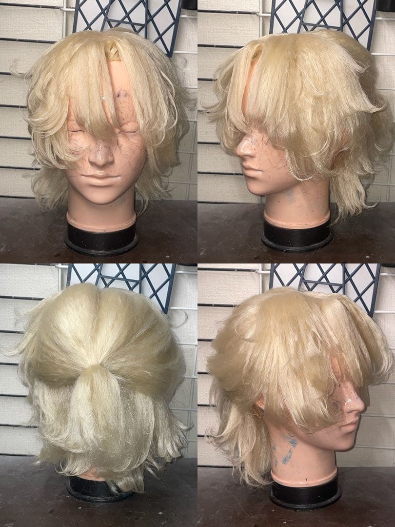 エルキ様お見積ページ