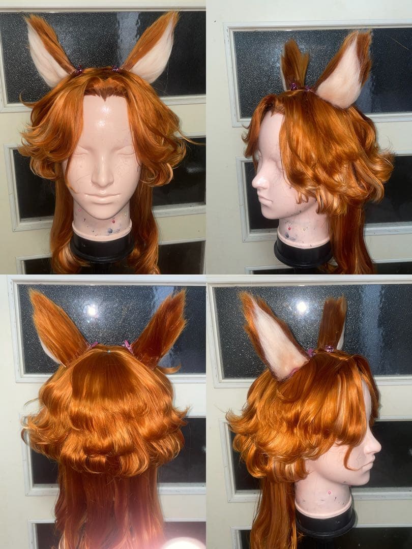 エルキ様お見積ページ