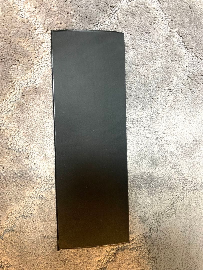 美品 廃盤HEAD PORTER タンカー ミニボストンバッグ ブラック