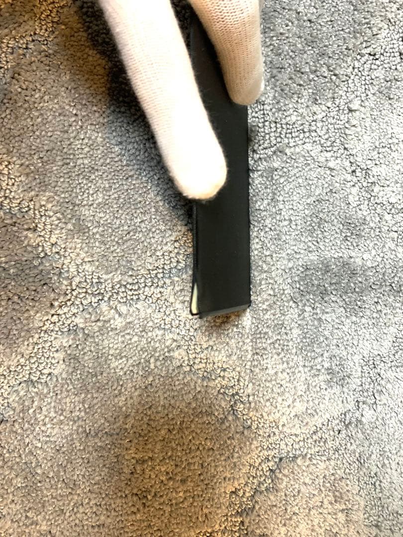 美品 廃盤HEAD PORTER タンカー ミニボストンバッグ ブラック