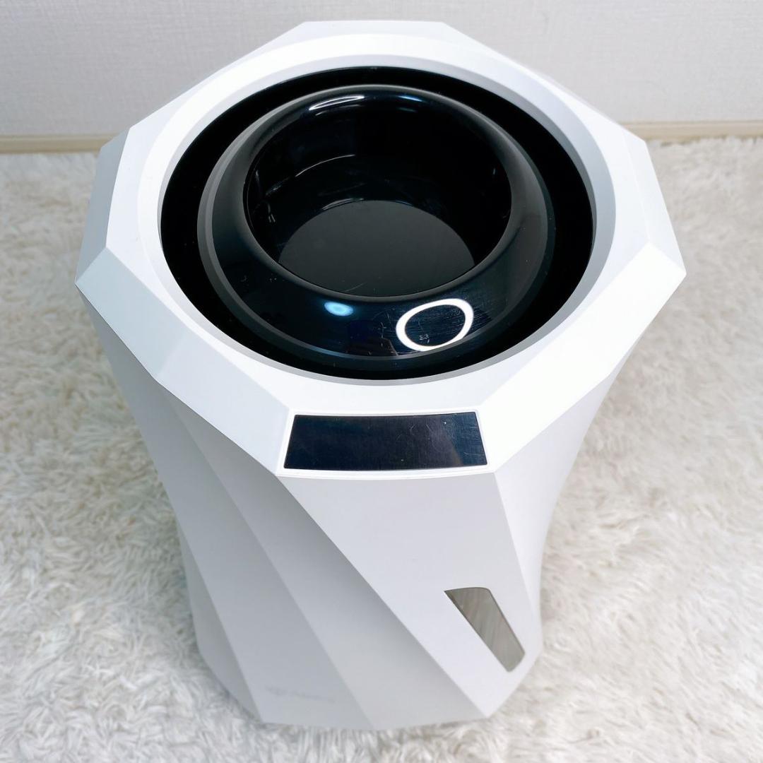 Airdog moi H5 高性能加湿器 AIR-MI-P1W110 M4