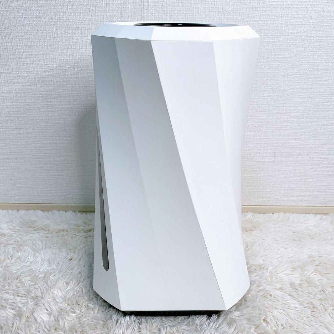 Airdog moi H5 高性能加湿器 AIR-MI-P1W110 M4