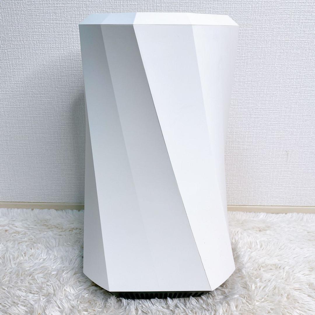 Airdog moi H5 高性能加湿器 AIR-MI-P1W110 M4