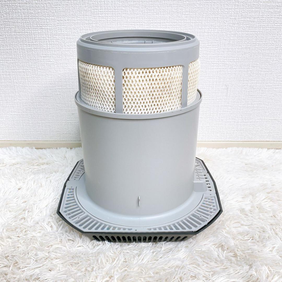 Airdog moi H5 高性能加湿器 AIR-MI-P1W110 M4