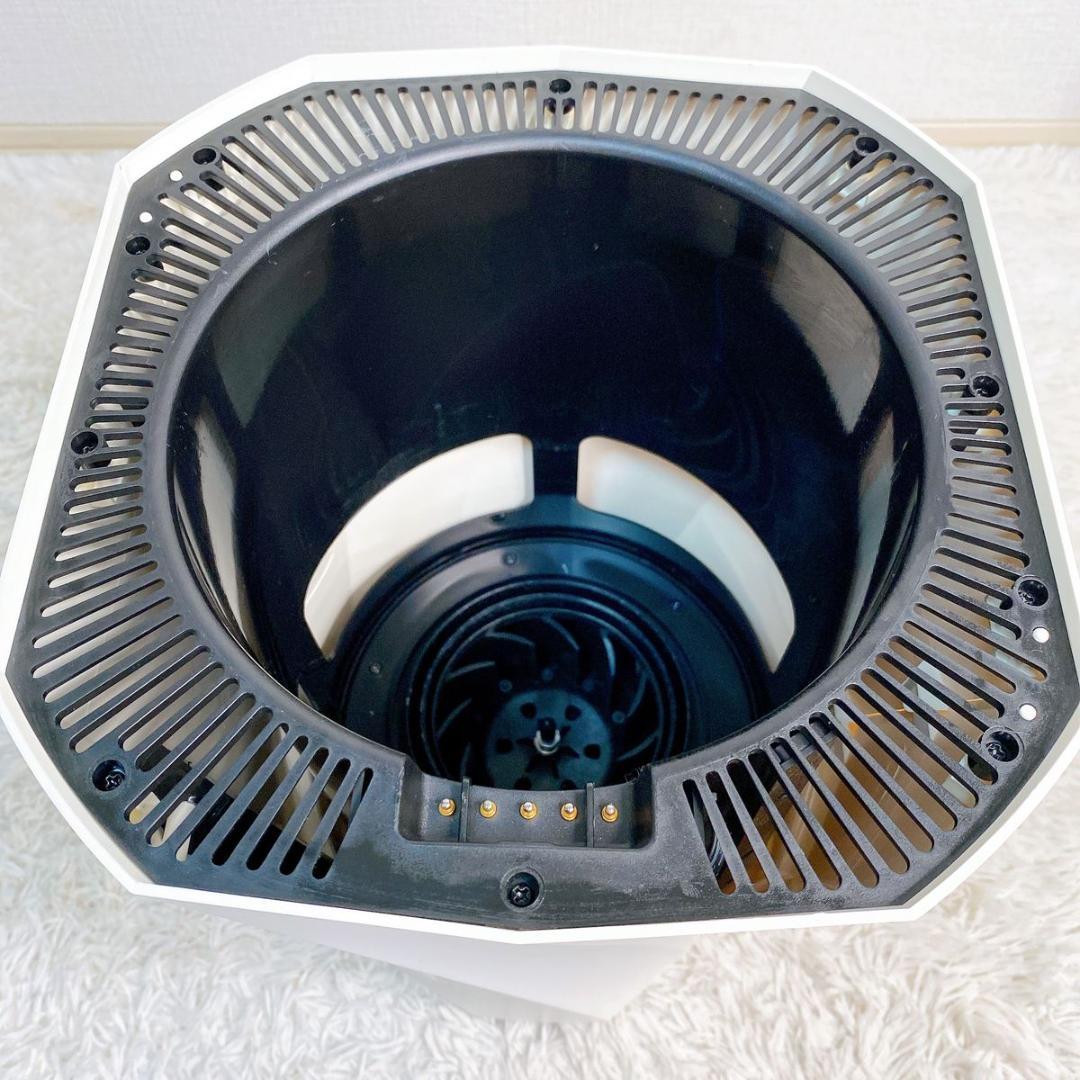 Airdog moi H5 高性能加湿器 AIR-MI-P1W110 M4