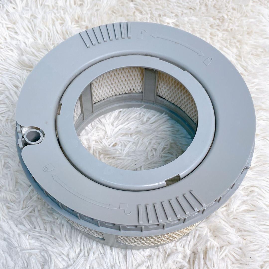 Airdog moi H5 高性能加湿器 AIR-MI-P1W110 M4