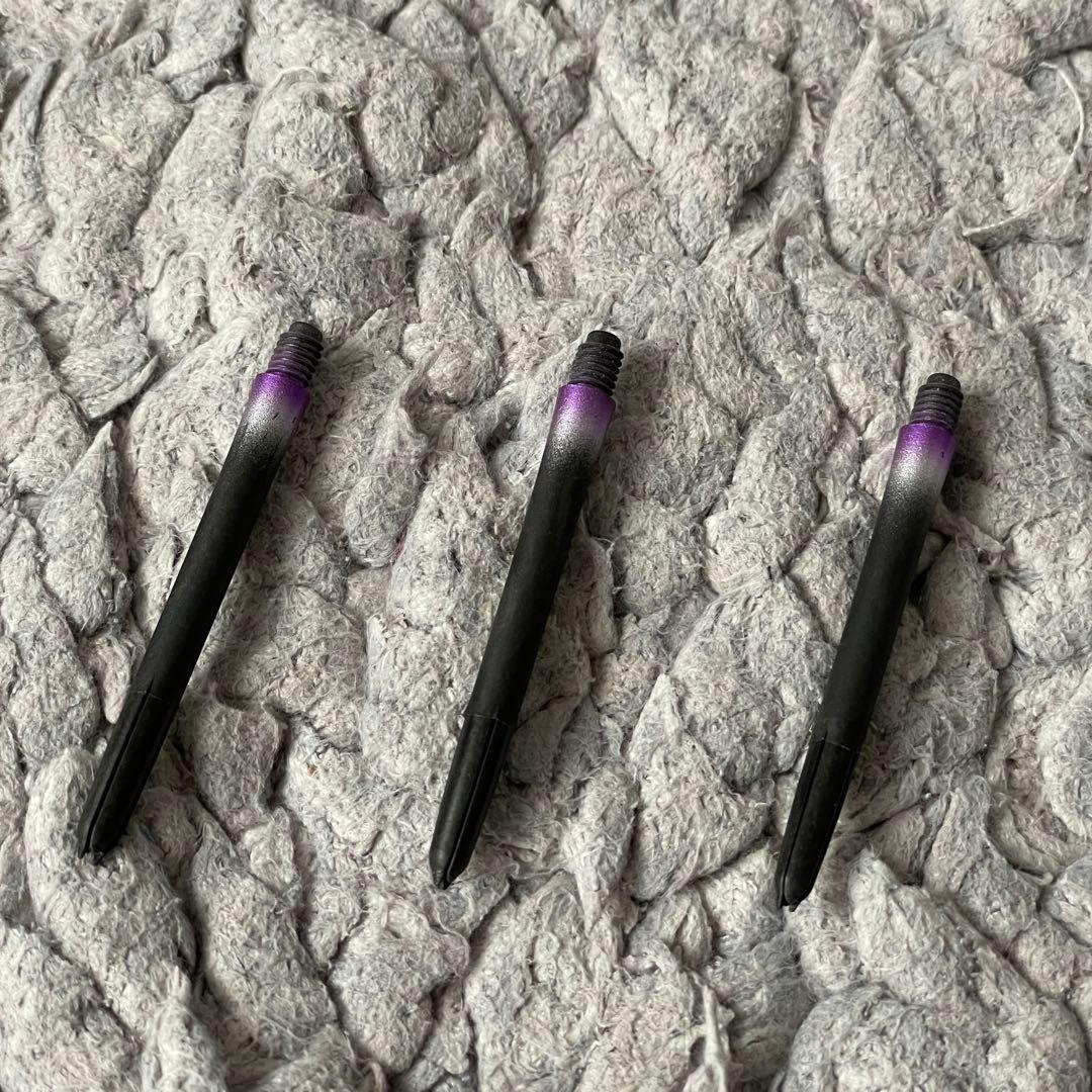 ジョーカードライバー ネクサス01 ジャックポット ミッドリア ダーツセット