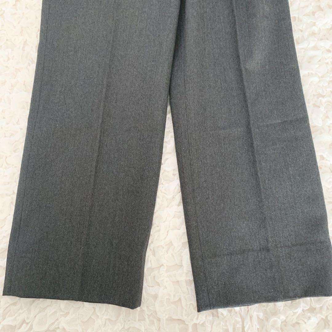 【appです】コムデギャルソンオム スラックスパンツ 【M】 ヴィンテージ