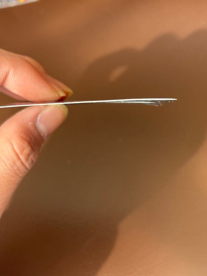 レックウザEX SR XY6 エメラルドブレイク 085/078