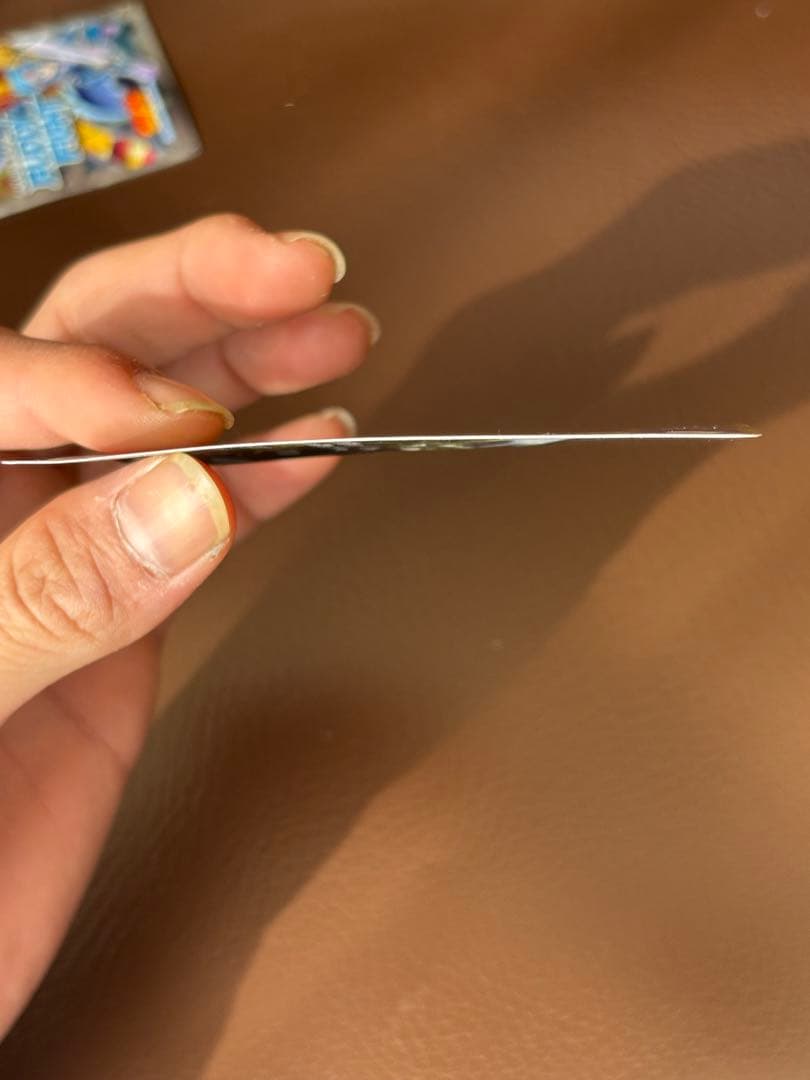 レックウザEX SR XY6 エメラルドブレイク 085/078