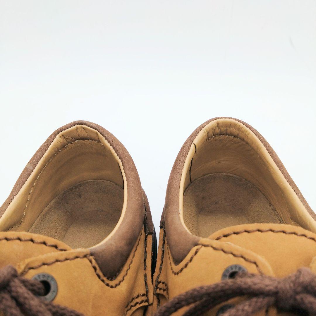 ビルケンシュトック ケント ブラウン 24cm　679