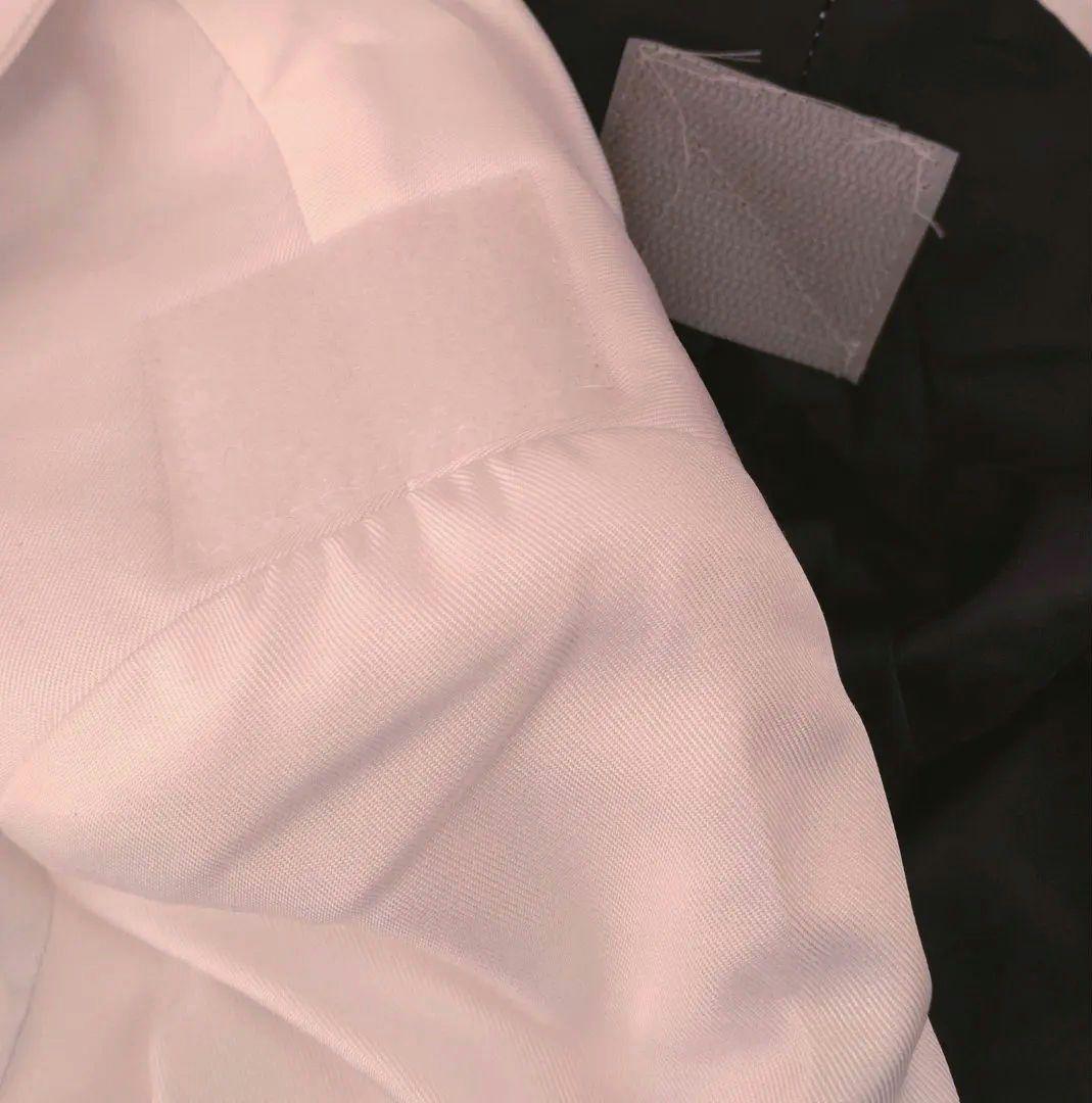 カイン 白まほ コスプレ衣装フルセット まほやく