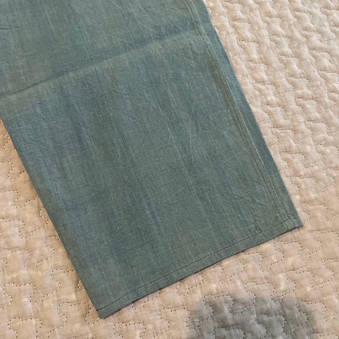 専用　fabric camp パンツ