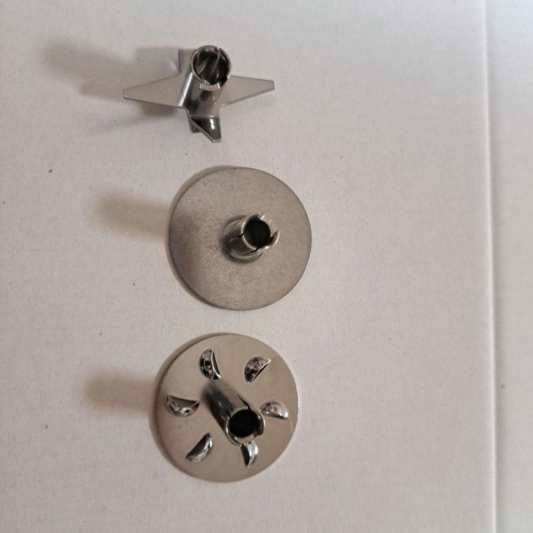 バーミックスМ250