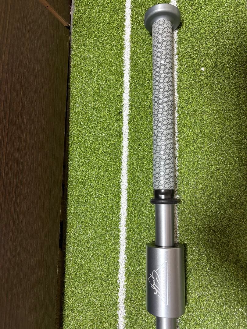 10YASOW10リリース大臣