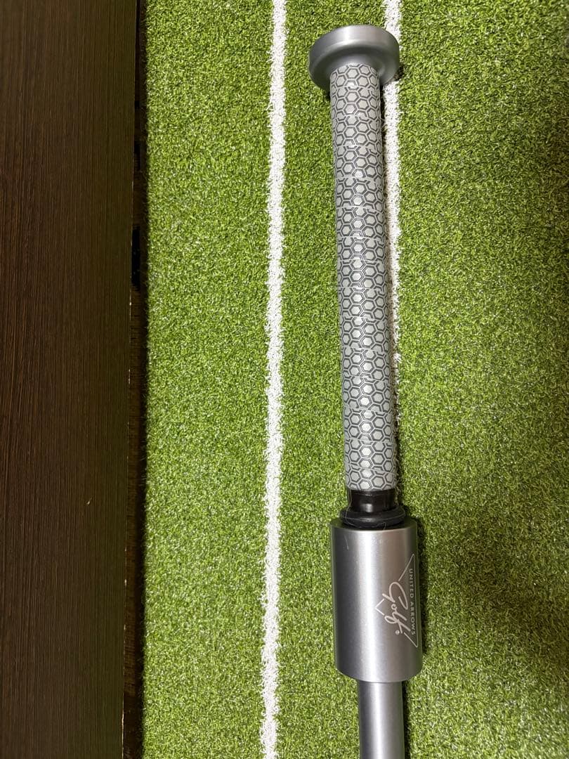 10YASOW10リリース大臣