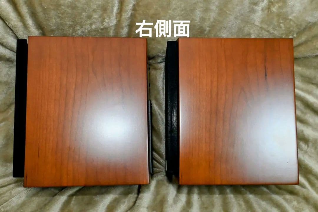 ★ 超美品 ダリ メヌエットMentor menuet /c (チェリー)元箱有