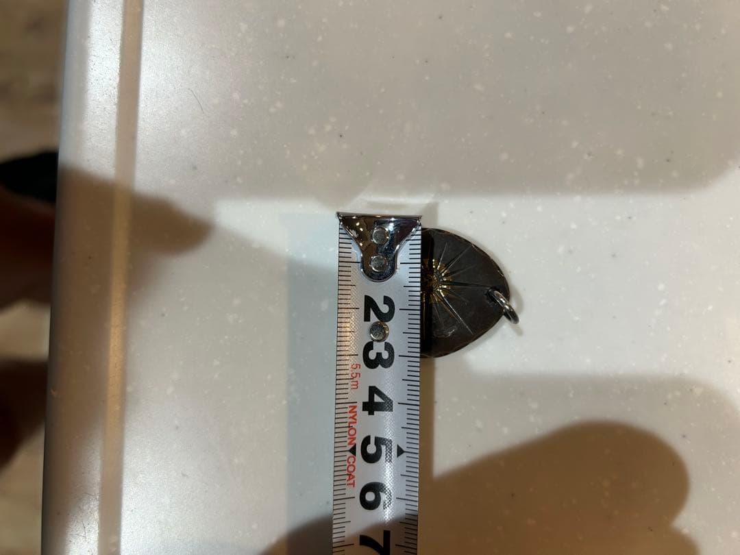 ウィングロック　wingrock