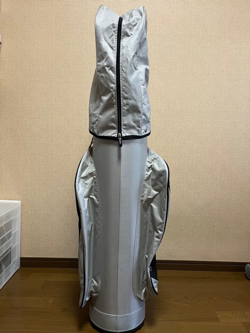 a353/DIAMOND Scot ゴルフ クラブセット